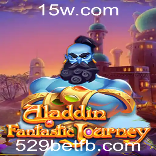 Desvendando Aladdin: Uma Jornada de Aventuras no Universo do Jogo