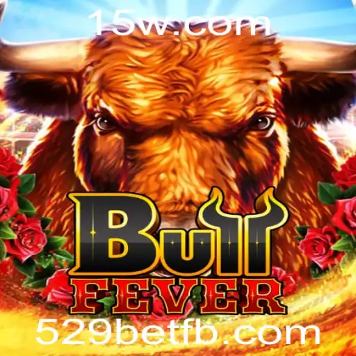 Explorando BullFever: Um Mergulho nas Regras e Dinâmicas do Jogo com 529bet