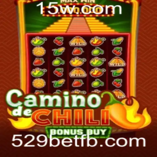 Explorando o Mundo de CaminodeChiliBonusBuy: Uma Aventura Intensa