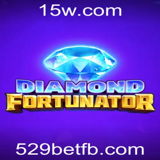 Explorando o Mundo do Jogo 'DiamondFort' e o Impacto de '529bet'