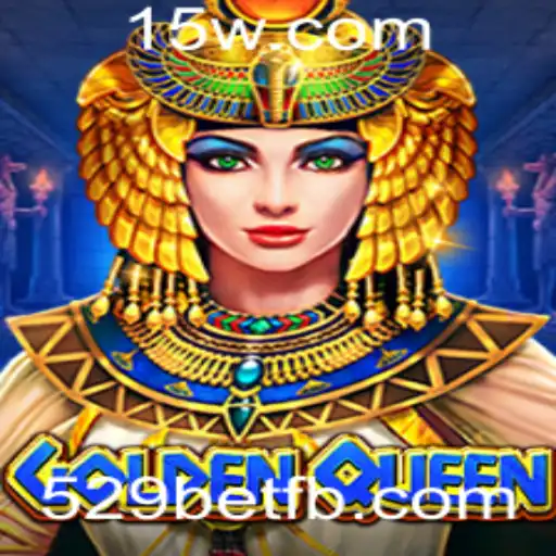 Descubra o Fascinante Mundo de GoldenQueen: Jogo de Apostas com a Chave 529bet