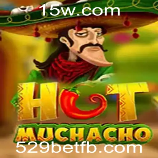 HotMuchacho: Um Mergulho no Jogo Revolucionário