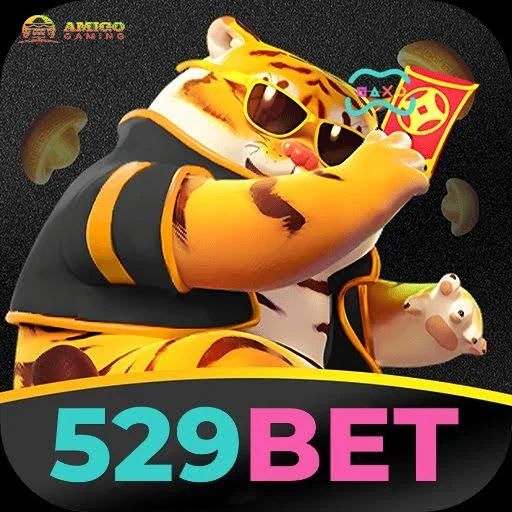 529bet Logo