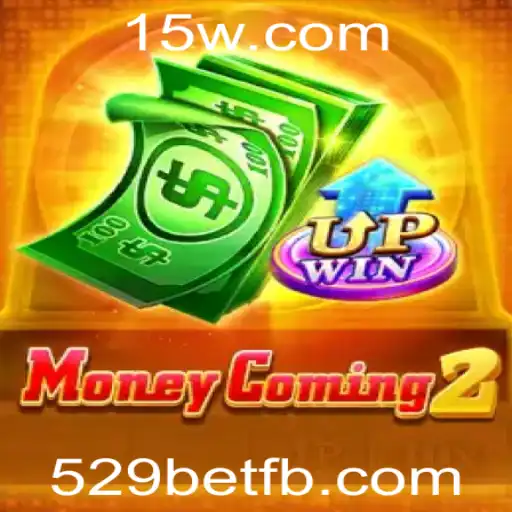 Descubra o Jogo MoneyComing2: Estrategize suas Apostas com 529bet