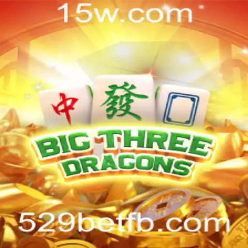 Explorando o Mundo de BigThreeDragons e 529bet