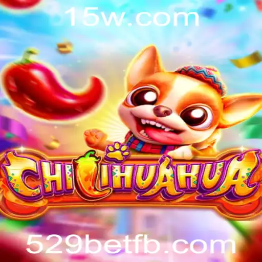 Descubra o Mundo Empolgante de CHILIHUAHUA: O Jogo de Apostas que Está Conquistando o Mundo