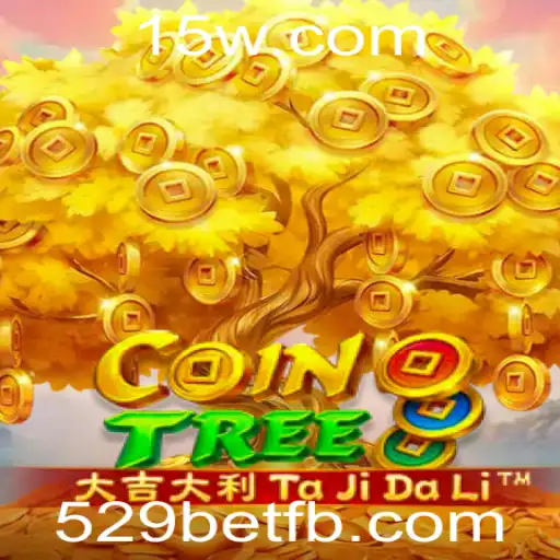 Explorando o Mundo Emocionante de CoinTree: O Novo Fenômeno de Jogo Online