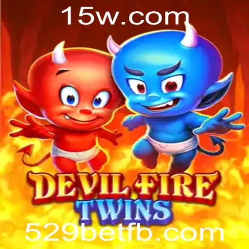 DevilFireTwins: Um Mergulho no Universo do Jogo e Suas Regras