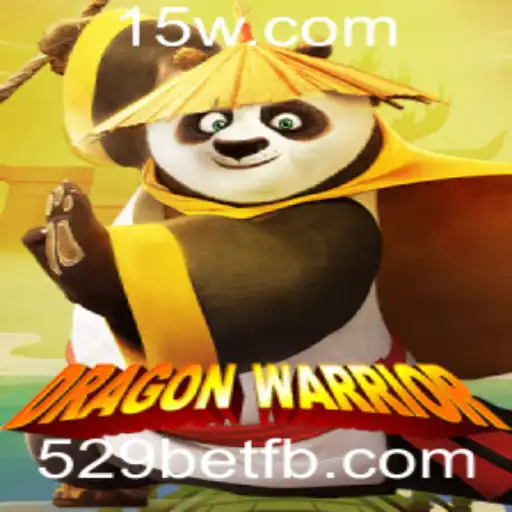 DragonWarrior: Um Mergulho no Mundo das Aventuras Épicas