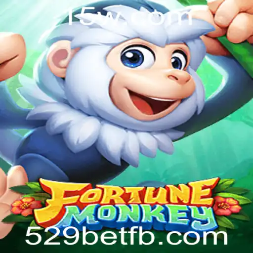 FortuneMonkey: Aventura, Estratégia e Sorte no Novo Jogo de Azar Online