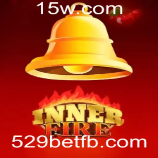 Descubra o Fascinante Mundo de InnerFire e o Empolgante Desafio de 529bet