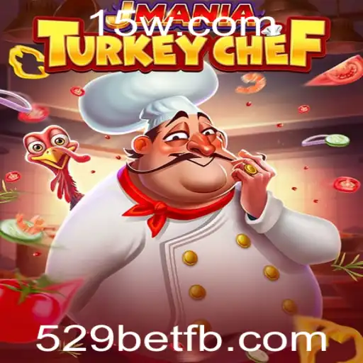 Descubra o Universodi JManiaTurkeyChef: Um Mergulho nas Aventuras Culinárias Virtuais