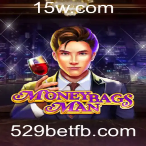 Explorando MoneybagsMan: O Jogo de Estratégia e Aventura do Século