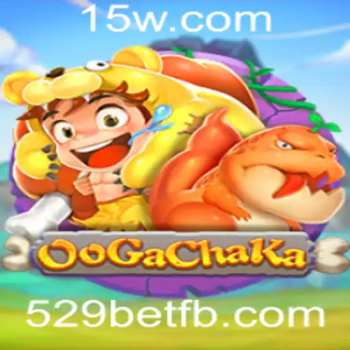 OoGaChaKa: Descubra as Regras e Estratégias do Jogo de Apostas 529bet