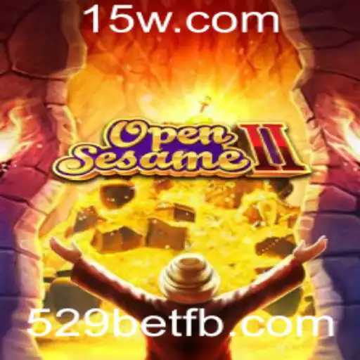 Explorando o Mundo de OpenSesameII: Um Jogo de Estratégia e Aventura