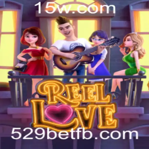 ReelLove e 529bet: Uma Experiência de Jogo Inovadora