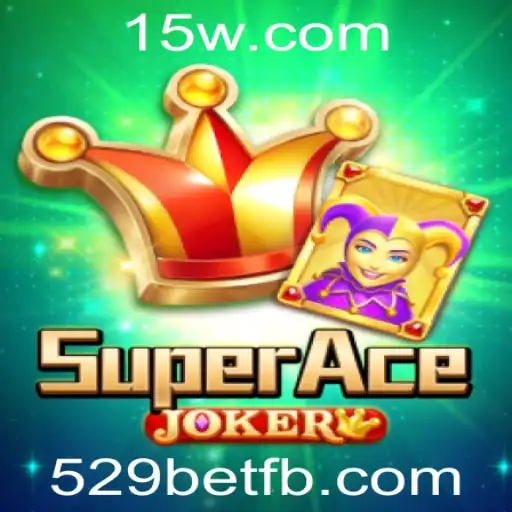 Descubra o Fascinante Mundo de SuperAceJoker: Um Jogo Inovador na Indústria de Apostas Online