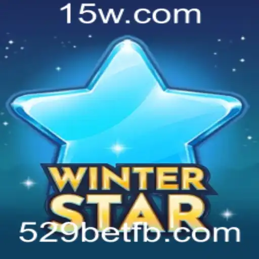 Explorando WinterStar: Uma Jornada Inédita no Universo dos Jogos