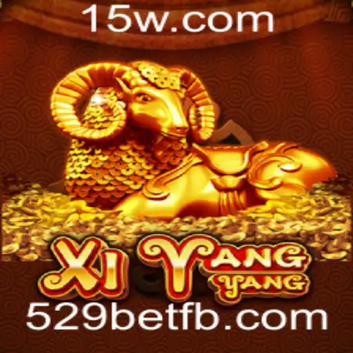 Descubra o Fascinante Jogo XiYangYang e o Portal 529bet
