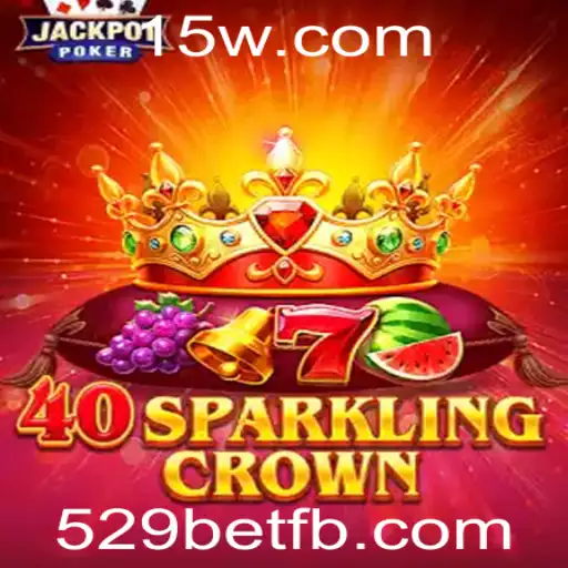 Desvendando o Mundo de 40SparklingCrown: Um Guia Completo para Jogadores