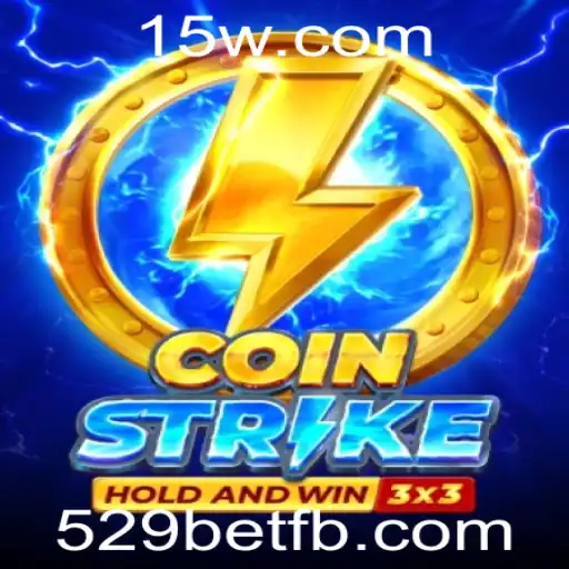 CoinStrike: Explorando o Novo Fenômeno dos Jogos Online