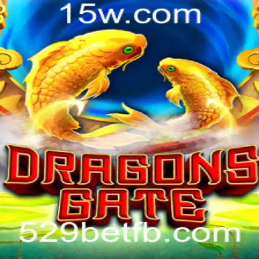 Explorando o Fascinante Mundo de DragonsGate: Regras e Estratégias