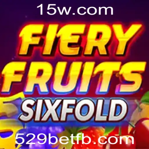 Explorando o Universo de FieryFruitsSixFold: Uma Jornada Através do Mundo dos Jogos