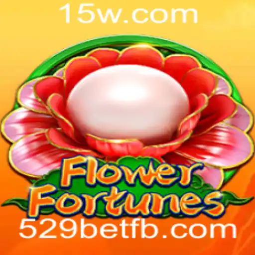 Explorando o Mundo Vibrante de FlowerFortunes: Inovação no Jogo de Azar 529bet