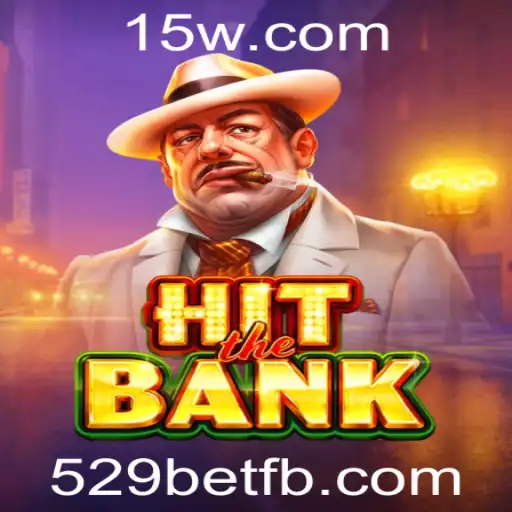 Explorando o Excitante Mundo do Jogo 'HitTheBank'