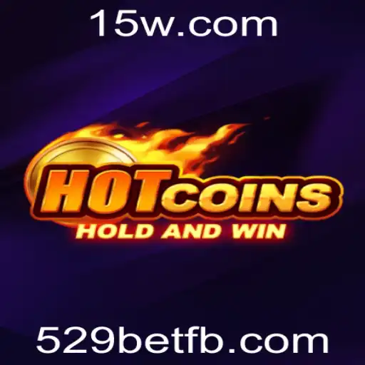 Descubra o Empolgante Mundo de HotCoins: O Futuro dos Jogos de Apostas