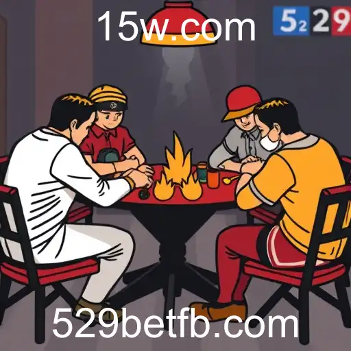 Explorando o Mundo dos Jogos de Mesa