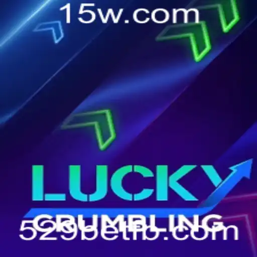 Descubra o Fascínio do Jogo LuckyCrumbling: Aventura e Estratégias