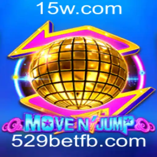 Descubra o Mundo Empolgante de MovenJump e 529bet