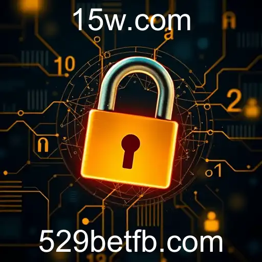 529bet: Política e Privacidade Segura