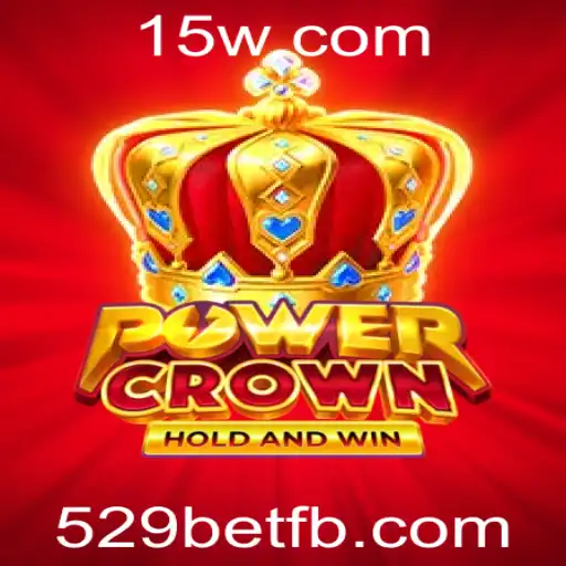 Explorando o Universo de PowerCrown: Um Guia Detalhado