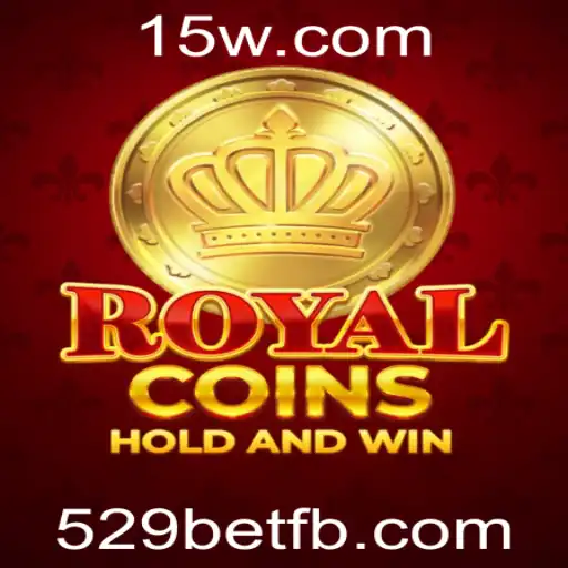 Descubra o Fascinante Mundo do RoyalCoins com 529bet