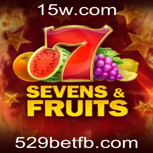 Explorando SevensFruits: Um Jogo de Aventura com 529bet
