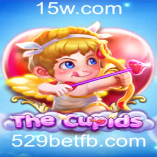 TheCupids: Descubra o Fascinante Mundo do Jogo Inovador 529bet