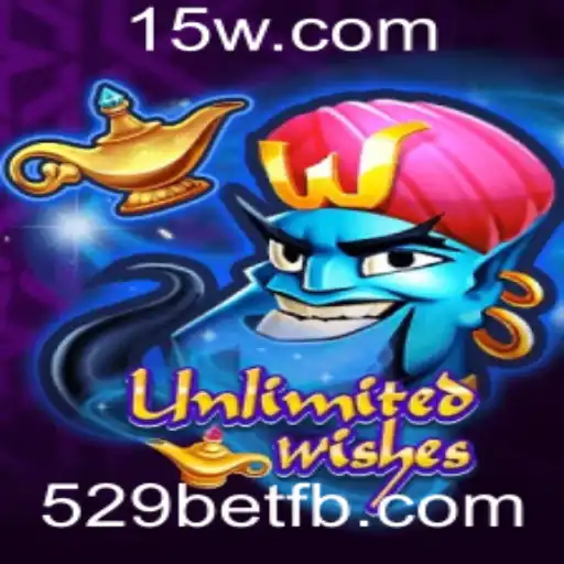 Explorando o Mundo de UnlimitedWishes: Descubra a Inovação no Jogo Inspirada pelo 529bet