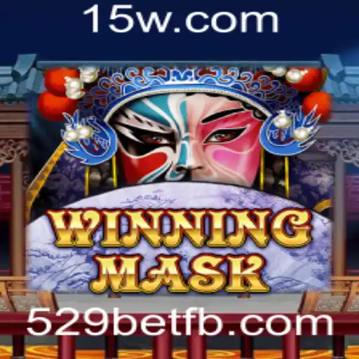 WinningMask: Desvendando as Regras e Estratégias